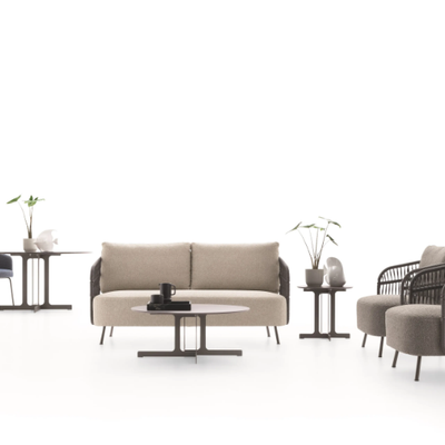 356-Garden-sofa-Ditre-Italia-598389-rela3563c71.jpg